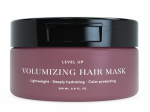 L&ouml;wengrip Level Up Volumizing juuksemask 200 ml
