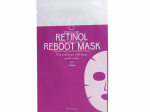 Youth Lab Retinol Reboot kangasmask retinooliga N1