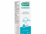 Sunstar Gum 0,06% kloorheksidiiniga suuvesi 500 ml