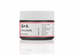 Q+A Collagen Anti-Age n&auml;okreem 50 g