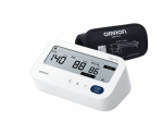 Omron verer&otilde;huaparaat M3 Comfort AFIB (HEM7196-FLE) 22-42cm