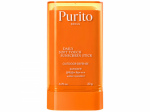 PURITO Daily Soft Touch p&auml;ikesekaitse kreemipulk 20 g
