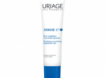 Uriage Xemose C8+ rahustav kreem silmakontuurile ja laugudele 15 ml