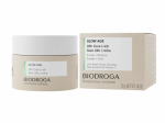 Biodroga Slow Age rikkalikult niisutav n&auml;okreem kuivale ja v&auml;ga kuivale nahale 50 ml