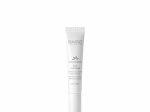 BABE Depigment+ silma&uuml;mbruskreem 15 ml
