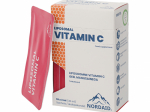 Nordaid Liposoomne C-vitamiin 1000MG N10 3 ml