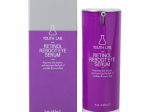 Youth Lab Retinol Reboot silma&uuml;mbruse retinoolseerum 15 ml