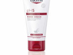 Eucerin pH5 k&auml;tekreem 75 ml
