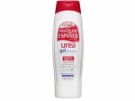 Instituto Espanol Urea niisutav du&scaron;igeel 750 ml