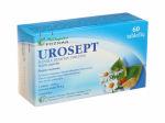 Herbapol Urosept tabletid N60