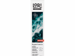 Lorimar Extra merevee ninasprei 30 ml