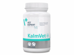 Vetexpert Kalmvet Twist Off Caps N60