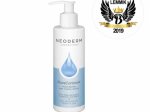 Neoderm PureControl+ niisutav ja toniseeriv n&auml;ovesi 200 ml