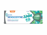 SENSODYNE ProNamel Junior hambapasta 6-14a 50 ml