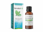 Paira Korvalool-m 25 ml