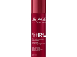 Uriage Age Lift R3 Resurfacing &ouml;&ouml;kreem 40 ml