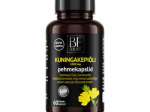 Be More Kuningakepi&otilde;li pehmekapslid 1000mg N60