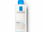 La Roche-Posay Lipikar Syndet AP+ pesukreem 400 ml