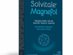 Magnefol kapslid N30