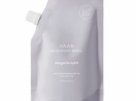 HAAN Deodorant Refill Margarita Spirit t&auml;itepakend 120 ml