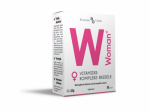 Formula Vitale Woman+ kapslid N30