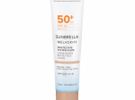 Dermedic Sunbrella Fluid toonitud p&auml;ikesekaitseemulsioon n&auml;ole SPF50+ 40 ml