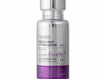 VT Cosmetics Reedle Shot Lifting Serum n&auml;oseerum 30 ml