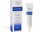 Postopix iluoperatsioonide j&auml;rgne nahahoolduskreem 15 g