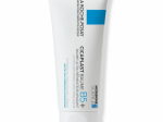 La Roche-Posay Cicaplast Baume B5+ rahustav nahapalsam 100 ml