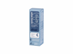 Olvel Good Night melatoniini sprei 25 ml