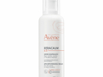 Avene XeraCalm A.D lipiide taastav kehakreem 400 ml