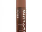 Lirene isepruunistav vaht Macchiato 150 ml