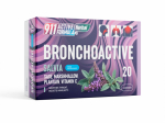 911 Active Formula Bronchoactive Salvia imemistabletid N20