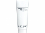Algologie Gommage des Vagues Hydra-Refreshing Exfoliating Cream v&auml;rskendav ja niisutav kooriv kreem 50 ml