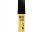 Soskin R+ Hydraglow Brightness Lip Repair kaitsev huulepalsam 4.5 ml