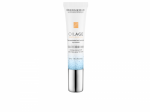 Dermedic OilAge Anti-Aging kontsentreeritud silma&uuml;mbruskreem 15 ml