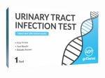 GetTested kuseteede p&otilde;letiku kiirtest N1