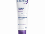 Bioderma Cicabio Arnica+ kreem 40 ml