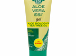 ESI Aloe Vera Tea tree geel teepuu&otilde;liga 200 ml