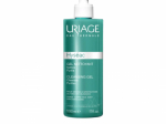 Uriage Hyseac pesugeel 500 ml