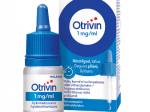 OTRIVIN NINATILGAD 1MG/ML 10ML