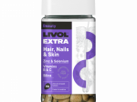 Livol Extra Hair, Nails & Skin tabletid N90