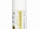 HOIA homespa huulepalsam saialillega 5.5 ml