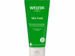 Weleda Skin Food kreem kuivale keha- ja n&auml;onahale 75 ml