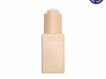 Nobe Oat Wonder Nourishing Face Oil toitev n&auml;o&otilde;li 30 ml