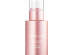 Medicube PDRN Pink Exosome Shot Serum 2000 n&auml;oseerum 30 ml