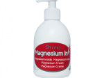 Ice Power Magnesium In Strong kreem pumbaga 300 ml