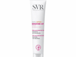 SVR Sensifine AR SPF50+ p&auml;ikesekaitsekreem v&auml;ga tundlikule ja punetavale n&auml;onahale 40 ml