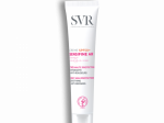 SVR Sensifine AR SPF50+ p&auml;ikesekaitsekreem v&auml;ga tundlikule ja punetavale n&auml;onahale 40 ml