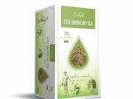 Herba Humana Fito Broncho tee N20